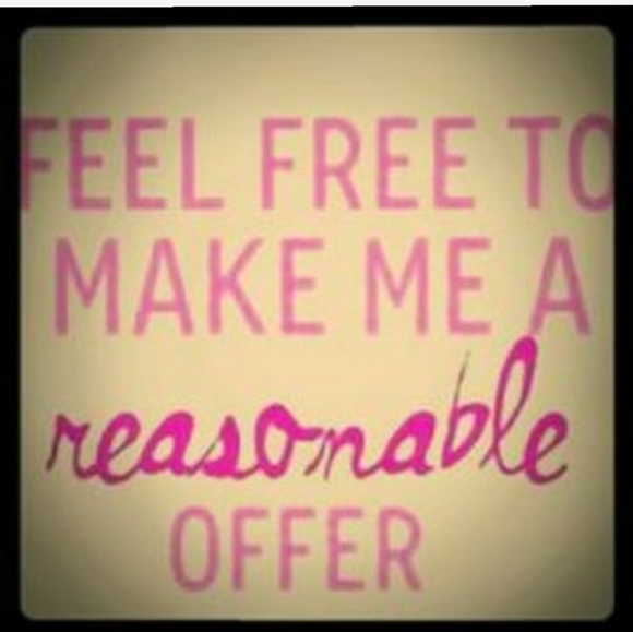 Sale Sale Sale Sale - Picture 1 of 1